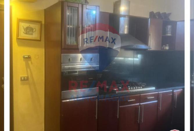 8486792 - صورة العقار 3