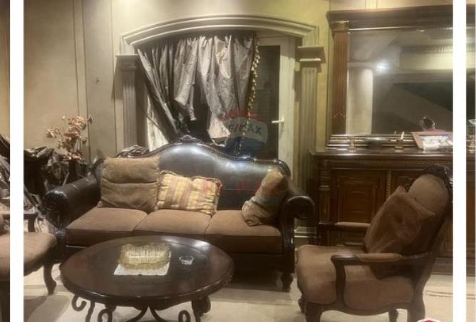 8486792 - Property Main Image