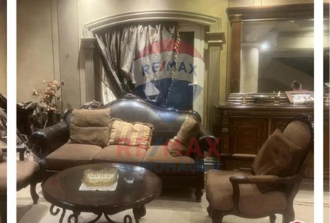 8486792 - الصورة الرئيسية للعقار