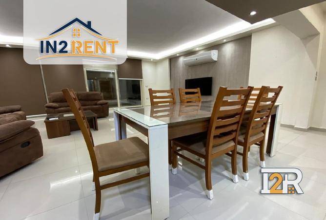 8390547 - صورة العقار 3