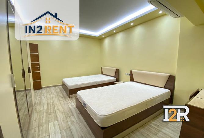 8390547 - صورة العقار 3