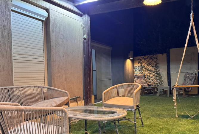 8390204 - صورة العقار 3