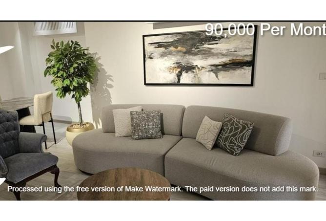 8390222 - الصورة الرئيسية للعقار