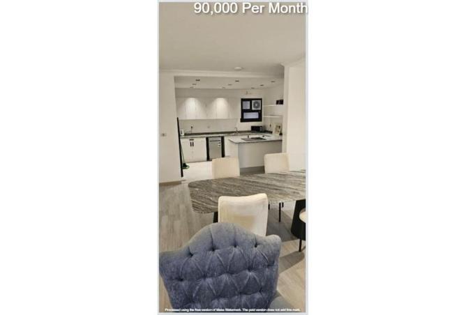 8390222 - صورة العقار 3