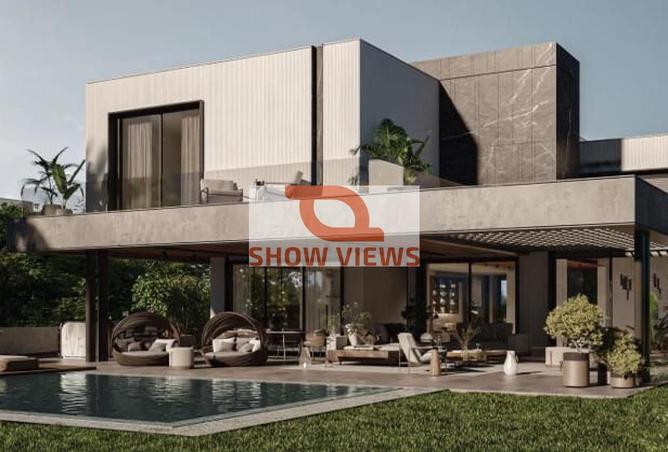 8390327 - الصورة الرئيسية للعقار