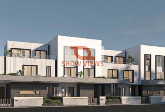 8390327 - صورة العقار 3