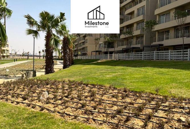 8390214 - صورة العقار 2