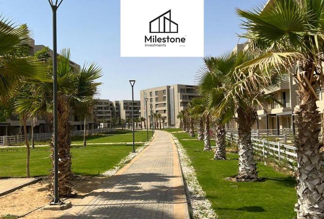 8390214 - صورة العقار 3