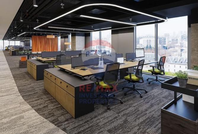 8390362 - صورة العقار 2