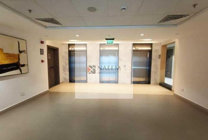 8390197 - Property Image 3