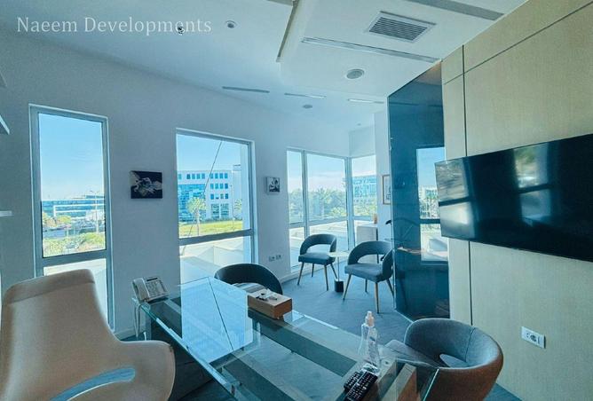 8390197 - Property Main Image