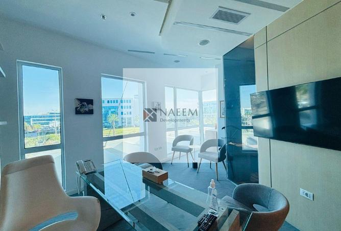 8390197 - Property Main Image