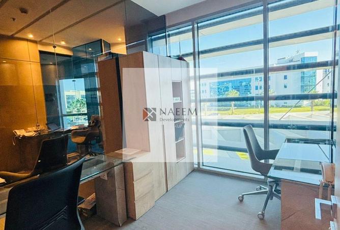 8390197 - Property Image 2