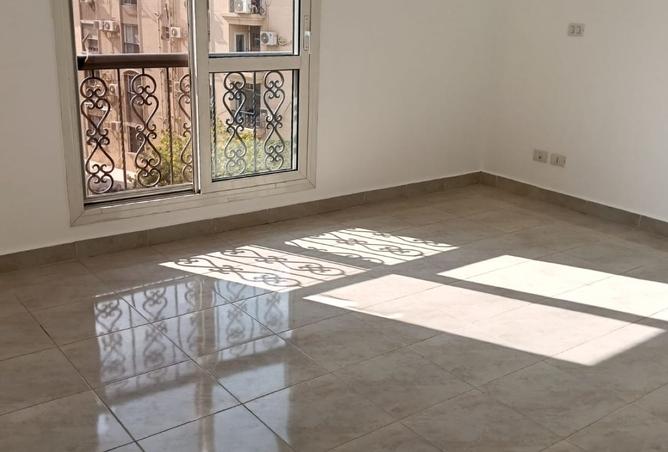 8390175 - صورة العقار 3