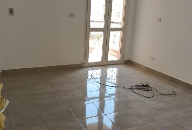 8390175 - صورة العقار 2