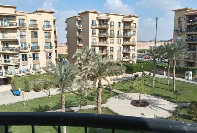 8390175 - الصورة الرئيسية للعقار