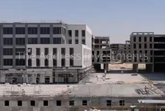 8390269 - صورة العقار 2