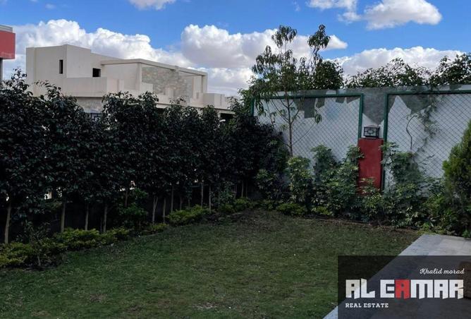 8390401 - Property Image 2