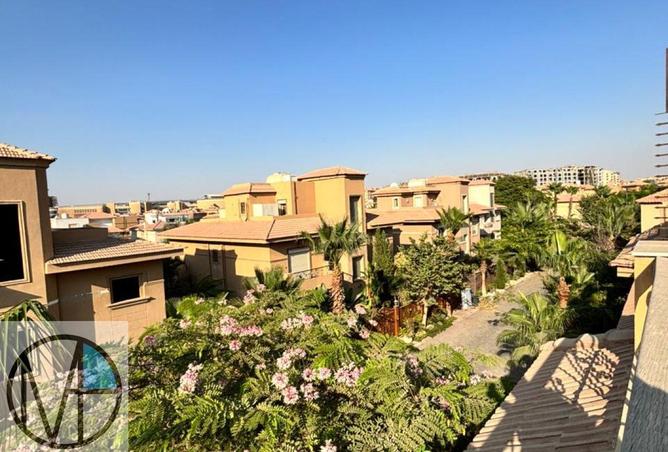 70625541 - الصورة الرئيسية للعقار