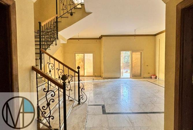 70625541 - صورة العقار 2