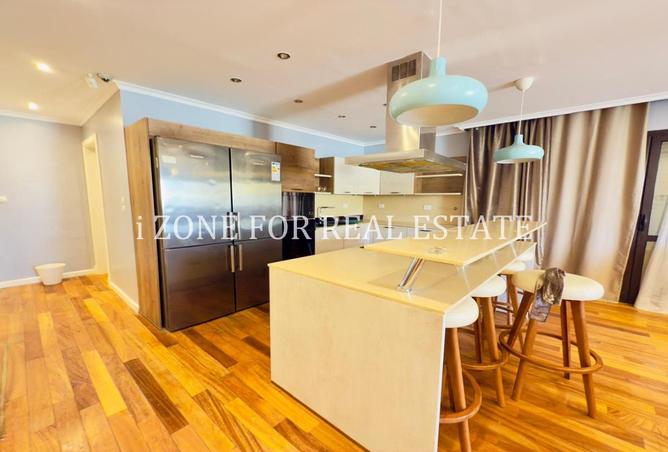 8390257 - Property Image 3