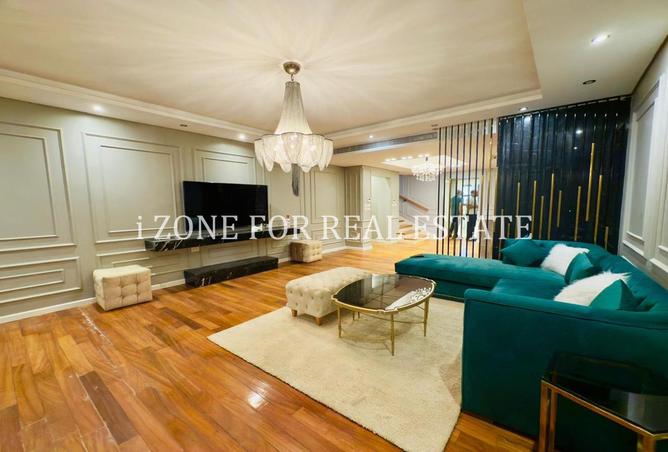 8390257 - Property Main Image