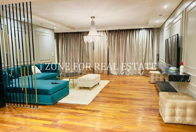 8390257 - Property Image 2