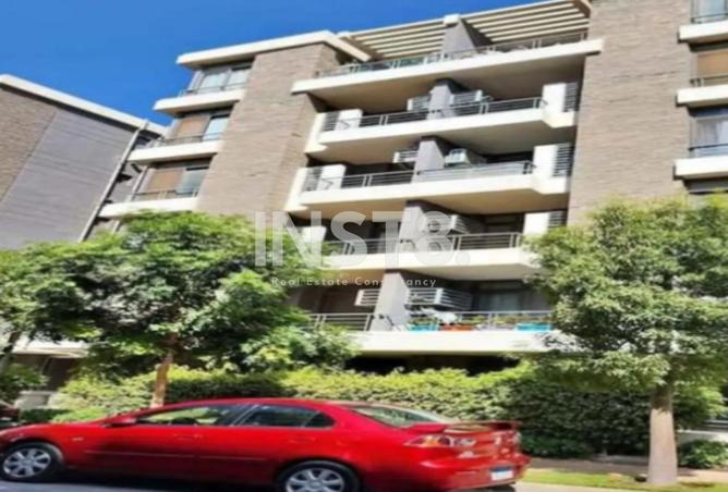 8390365 - صورة العقار 3