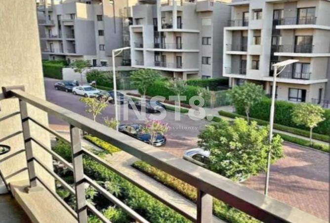 8390365 - الصورة الرئيسية للعقار