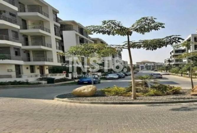 8390365 - صورة العقار 2