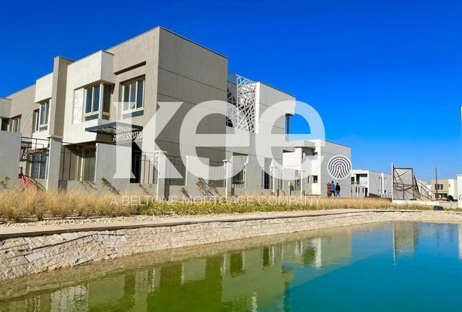 8423432 - صورة العقار 2