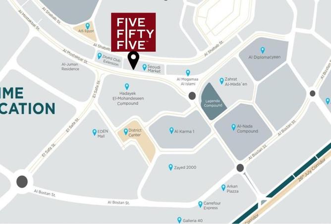 8390341 - صورة العقار 3