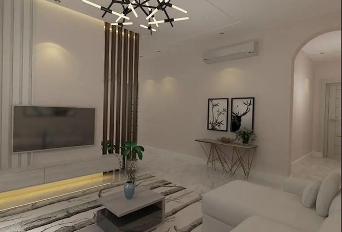 8390434 - Property Image 2