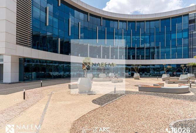 53980888 - صورة العقار 3