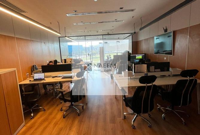 53980888 - الصورة الرئيسية للعقار