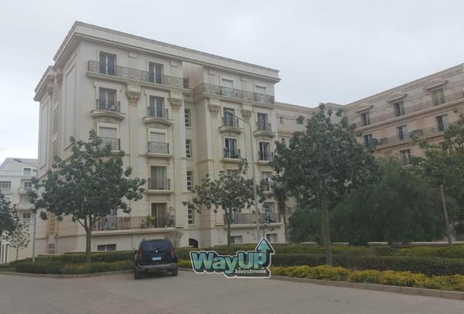 8390503 - Property Main Image