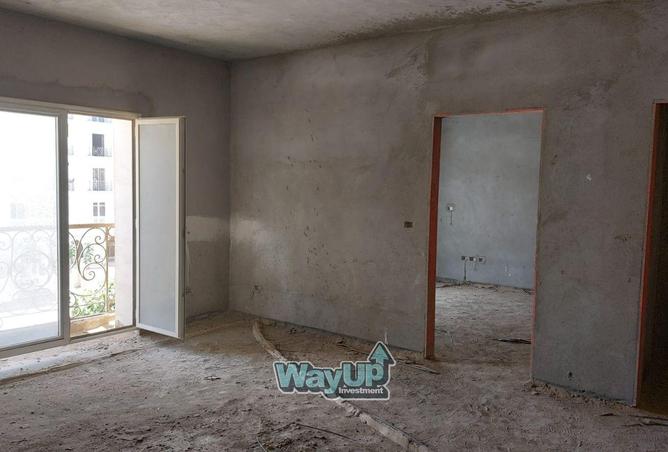 8390503 - Property Image 2