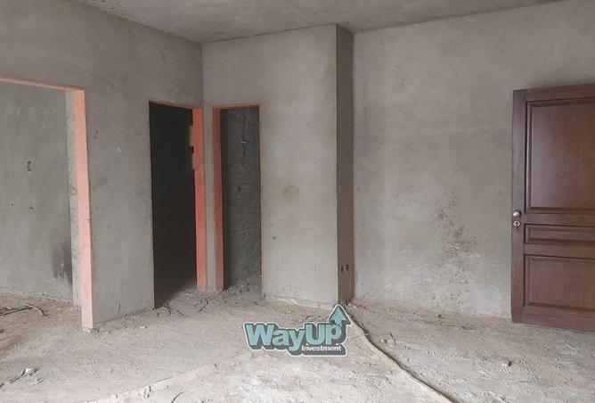 8390503 - Property Image 3