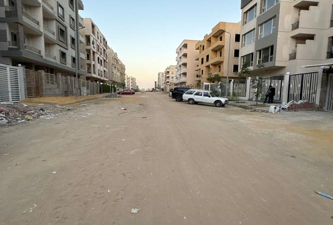 8390452 - صورة العقار 3