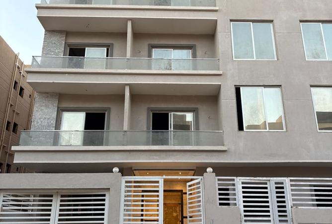 8390452 - الصورة الرئيسية للعقار