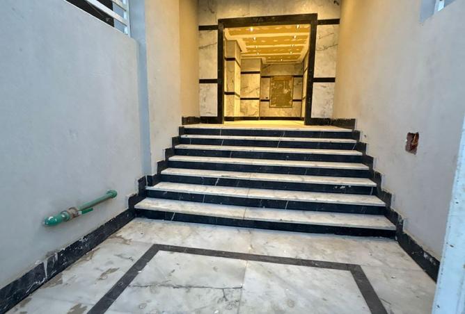 8390452 - صورة العقار 2