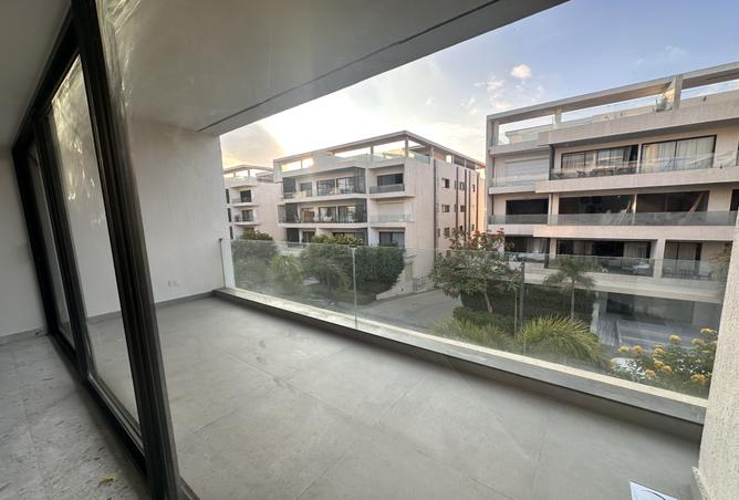 8390404 - Property Main Image