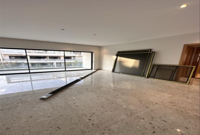 8390404 - Property Image 3