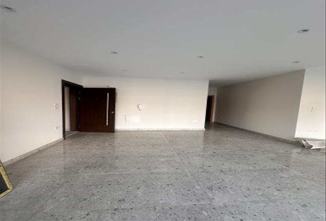 8390404 - Property Image 2