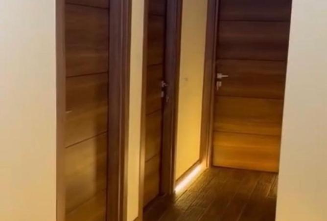 8391201 - صورة العقار 3