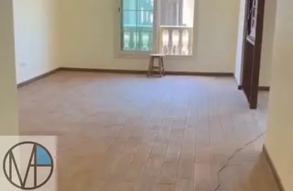 Apartment - 3 Bedrooms - 3 Bathrooms for sale in Bait Alwatan - The 5th Settlement - New Cairo City - Cairo