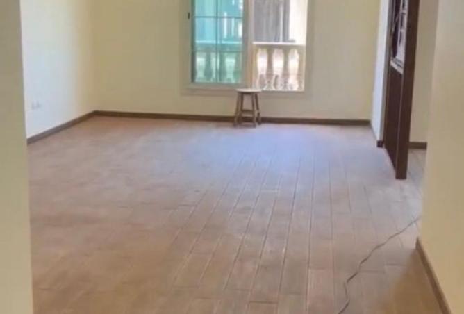 8391201 - صورة العقار 2