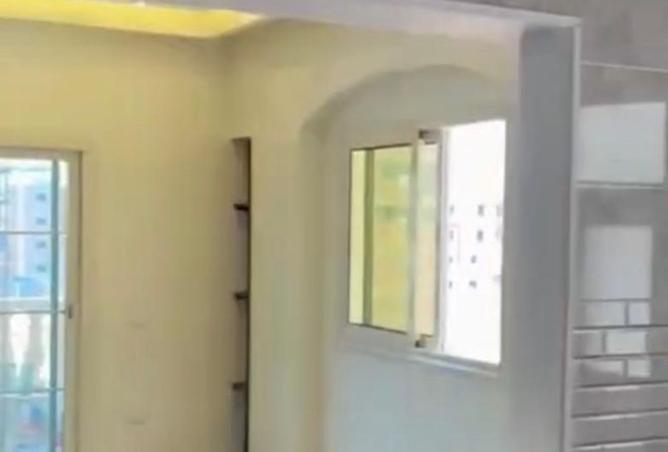 8391201 - الصورة الرئيسية للعقار