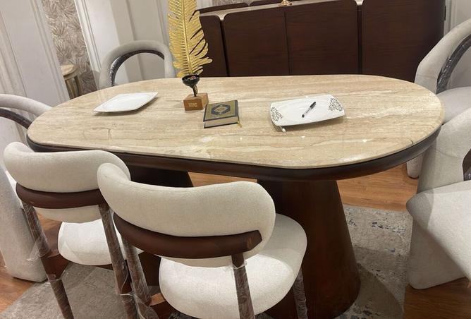 8390395 - صورة العقار 2