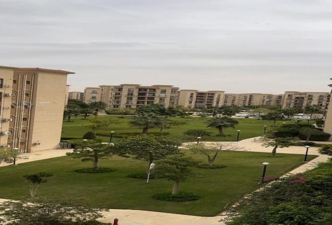 8390395 - الصورة الرئيسية للعقار